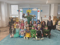 /album/trieda-c6-vcelicky/image0-64-jpeg/